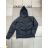 Catalog Men's winter jacket, sweatshirt, autumn jacket (m-3XL) JSTYLE PMWJS24PANSKE