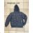 Catalog Men's winter jacket, sweatshirt, autumn jacket (m-3XL) JSTYLE PMWJS24PANSKE