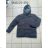 Catalog Men's winter jacket, sweatshirt, autumn jacket (m-3XL) JSTYLE PMWJS24PANSKE