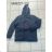 Catalog Men's winter jacket, sweatshirt, autumn jacket (m-3XL) JSTYLE PMWJS24PANSKE