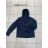 Catalog Men's winter jacket, sweatshirt, autumn jacket (m-3XL) JSTYLE PMWJS24PANSKE