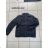 Catalog Men's winter jacket, sweatshirt, autumn jacket (m-3XL) JSTYLE PMWJS24PANSKE