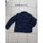 Catalog Men's winter jacket, sweatshirt, autumn jacket (m-3XL) JSTYLE PMWJS24PANSKE