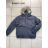 Catalog Men's winter jacket, sweatshirt, autumn jacket (m-3XL) JSTYLE PMWJS24PANSKE