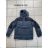 Catalog Men's winter jacket, sweatshirt, autumn jacket (m-3XL) JSTYLE PMWJS24PANSKE