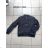 Catalog Men's winter jacket, sweatshirt, autumn jacket (m-3XL) JSTYLE PMWJS24PANSKE