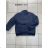 Catalog Men's winter jacket, sweatshirt, autumn jacket (m-3XL) JSTYLE PMWJS24PANSKE