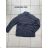 Catalog Men's winter jacket, sweatshirt, autumn jacket (m-3XL) JSTYLE PMWJS24PANSKE