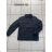 Catalog Men's winter jacket, sweatshirt, autumn jacket (m-3XL) JSTYLE PMWJS24PANSKE