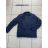 Catalog Men's winter jacket, sweatshirt, autumn jacket (m-3XL) JSTYLE PMWJS24PANSKE