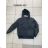 Catalog Men's winter jacket, sweatshirt, autumn jacket (m-3XL) JSTYLE PMWJS24PANSKE