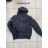 Catalog Men's winter jacket, sweatshirt, autumn jacket (m-3XL) JSTYLE PMWJS24PANSKE