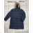 Catalog Men's winter jacket, sweatshirt, autumn jacket (m-3XL) JSTYLE PMWJS24PANSKE