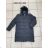 Catalog Men's winter jacket, sweatshirt, autumn jacket (m-3XL) JSTYLE PMWJS24PANSKE