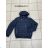 Catalog Men's winter jacket, sweatshirt, autumn jacket (m-3XL) JSTYLE PMWJS24PANSKE