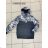 Catalog Men's winter jacket, sweatshirt, autumn jacket (m-3XL) JSTYLE PMWJS24PANSKE