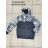 Catalog Men's winter jacket, sweatshirt, autumn jacket (m-3XL) JSTYLE PMWJS24PANSKE