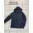 Catalog Men's winter jacket, sweatshirt, autumn jacket (m-3XL) JSTYLE PMWJS24PANSKE