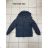 Catalog Men's winter jacket, sweatshirt, autumn jacket (m-3XL) JSTYLE PMWJS24PANSKE