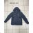 Catalog Men's winter jacket, sweatshirt, autumn jacket (m-3XL) JSTYLE PMWJS24PANSKE