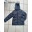 Catalog Men's winter jacket, sweatshirt, autumn jacket (m-3XL) JSTYLE PMWJS24PANSKE