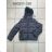 Catalog Men's winter jacket, sweatshirt, autumn jacket (m-3XL) JSTYLE PMWJS24PANSKE