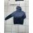 Catalog Men's winter jacket, sweatshirt, autumn jacket (m-3XL) JSTYLE PMWJS24PANSKE