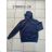 Catalog Men's winter jacket, sweatshirt, autumn jacket (m-3XL) JSTYLE PMWJS24PANSKE