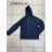 Catalog Men's winter jacket, sweatshirt, autumn jacket (m-3XL) JSTYLE PMWJS24PANSKE