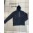 Catalog Men's winter jacket, sweatshirt, autumn jacket (m-3XL) JSTYLE PMWJS24PANSKE