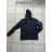 Catalog Men's winter jacket, sweatshirt, autumn jacket (m-3XL) JSTYLE PMWJS24PANSKE