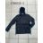 Catalog Men's winter jacket, sweatshirt, autumn jacket (m-3XL) JSTYLE PMWJS24PANSKE