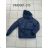 Catalog Men's winter jacket, sweatshirt, autumn jacket (m-3XL) JSTYLE PMWJS24PANSKE