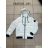 Catalog Men's winter jacket, sweatshirt, autumn jacket (m-3XL) JSTYLE PMWJS24PANSKE