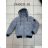 Catalog Men's winter jacket, sweatshirt, autumn jacket (m-3XL) JSTYLE PMWJS24PANSKE