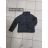 Catalog Men's winter jacket, sweatshirt, autumn jacket (m-3XL) JSTYLE PMWJS24PANSKE