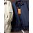 Catalog Winter jacket, sweatshirt, autumn jacket for men (m-3XL) NATURE NAT24PANSKE
