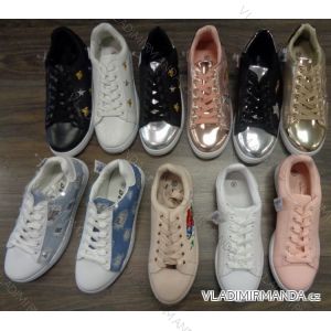 Sneakers womens shoes (36-41) SHOES WO5030-3
