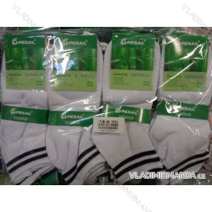 Men's Bamboo Socks (43-47) PESAIL YD35
