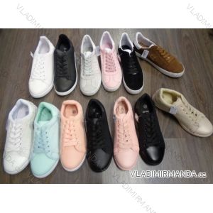 Sneakers womens (36-41) SHOES WO3544D
