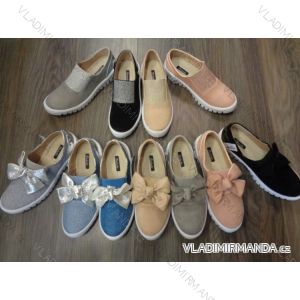 Women shoes (36-41) OBUV WO3064-5
