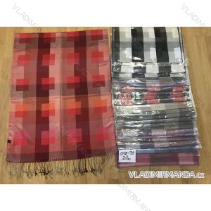 Ladies scarf shawl (one size) DELFIN CHZ-75
