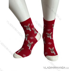 Men's socks thin (42-46) POLISH MODA DPP20003