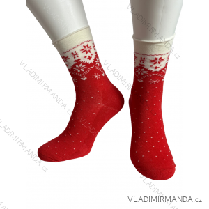 Men's socks thin (42-46) POLISH MODA DPP20003