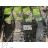 Men's warm health thermo bamboo socks (40-47) PESAIL PES24JM0000M