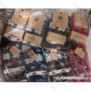 Healthy Socks Ladies (35-38) PESAIL PES24LW3010B