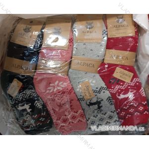 Healthy Socks Ladies (35-38) PESAIL PES24LW3010B