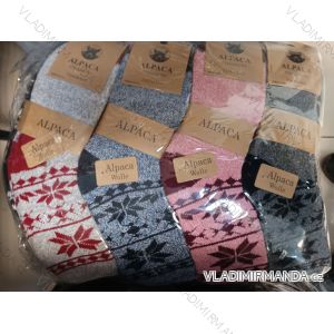 Healthy Socks Ladies (35-38) PESAIL PES24LW3010B