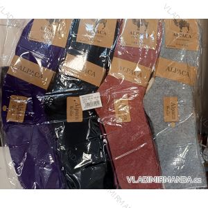 Healthy Socks Ladies (35-38) PESAIL PES24LW3010B