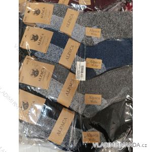 Healthy Socks Ladies (35-38) PESAIL PES24LW3010B